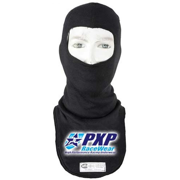 PXP Underwear - Balaclava